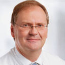 K. Thomas Moesta