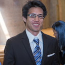 Bryan Chim
