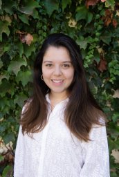 Laura E. Garza-Diaz