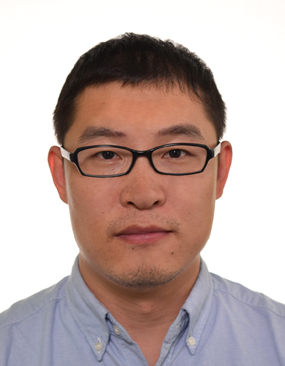 Song Liu