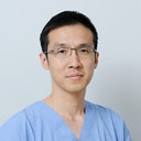 Kentaro Matsui