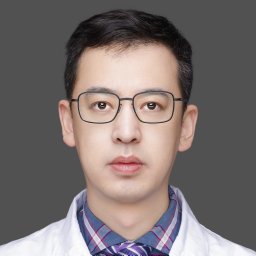 Guang Song