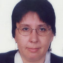 Katerina Kreislova