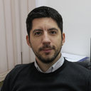 Dejan Ubavin