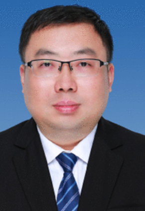 Jianxu Mao