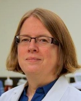 Katherine Wynne Edwards