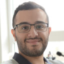 Hashem Mohammad