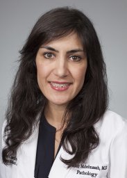 Maedeh Mohebnasab