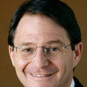 Jonathan W. Simons, MD