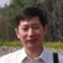 WANG Xiaofei