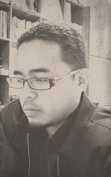 Risman mat hasim