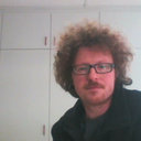 Toon Van Daele