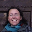 Judit Hazi