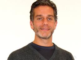 Scott M. Auerbach