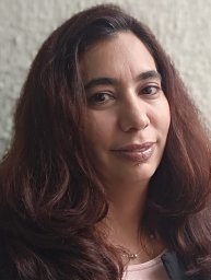 Mayelin Mirabal