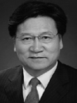 Chuncheng Liu