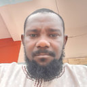 Hamza Abubakar