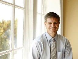 Michael J. Lenox