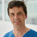 Bernd Landsleitner