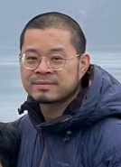 Jie Zhang