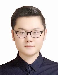 Xiao Chen