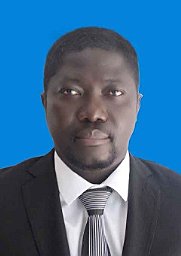 Yaw Danquah Twumasi