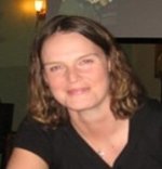 Samantha Mclean