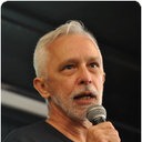 Glaucio Siqueira