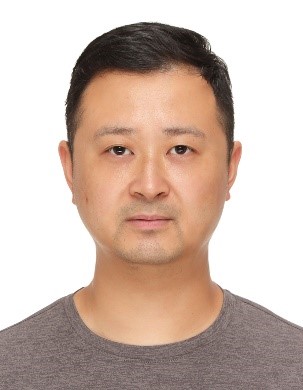Wei Wang