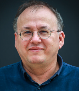 Sascha Husa