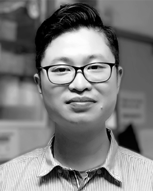 Wai Yuen Fu