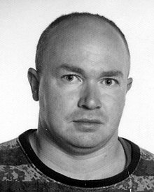 Daniel Goeleven