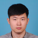 Zhu Yunkai