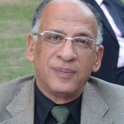 A. I. Abou-Aly