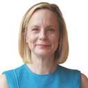 Katherine K. Dahlsgaard