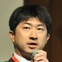 Masaki Hashimoto
