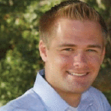 Ryan P. Talbot