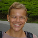 Sonja Blankenagel