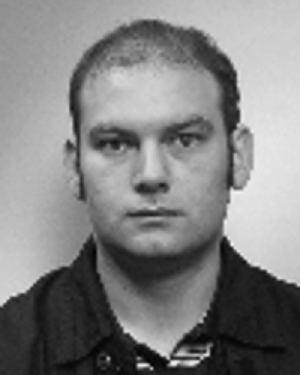 bernhard lackner