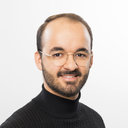 Tobias Rohloff