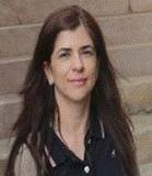 Berta Gonçalves