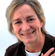Ellen C. Hildreth