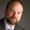 Martin Schiemann