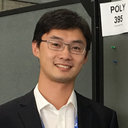 Qing Zhou