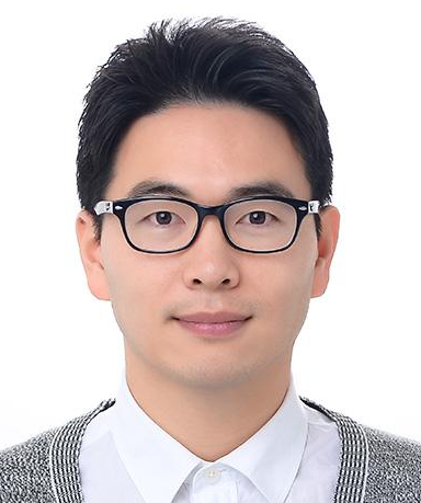 Hyunchae Chun