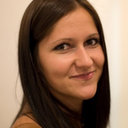 Cathleen Fedtke