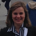 Andresa Berretta