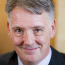 Nick Read