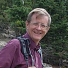 Robert B. Herrmann