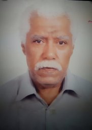 A. A. Rageb